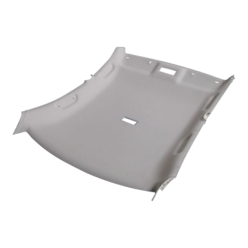 Roof Chery Fora