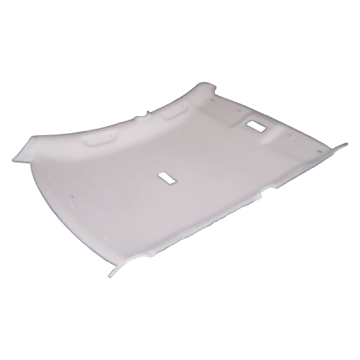 Roof assy Chery Fora