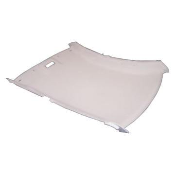 Roof panel assy Chery Fora