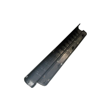 Doorsill-fr lh Chery Fora