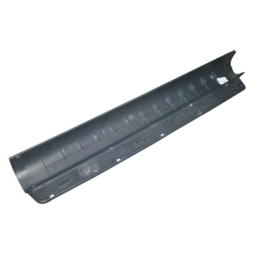 Doorsill-fr rh Chery Fora