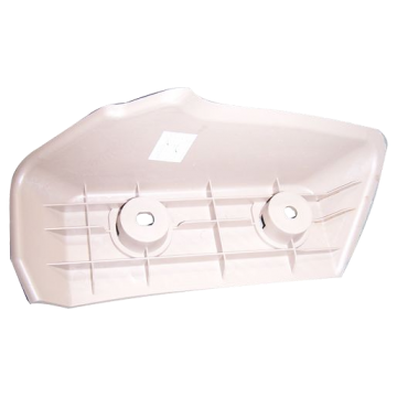 Pedal Chery Fora