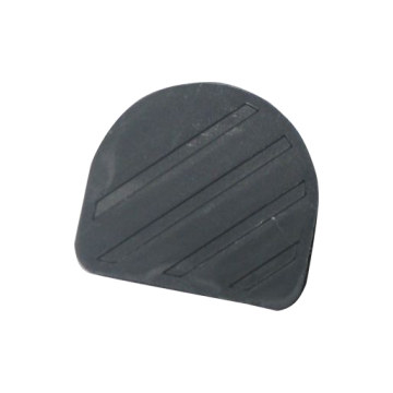 Plug - bolt Chery Fora