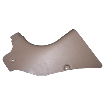 Trim board-a pillar lh lwr Chery Fora