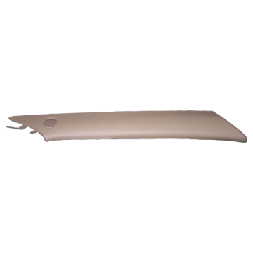 Trim board-a pillar rh upr Chery Fora