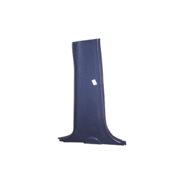 Trim board-b pillar lh lwr Chery Fora