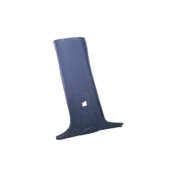 Trim board-b pillar rh lwr Chery Fora
