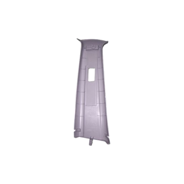 Trim board-b pillar rh upr Chery Fora
