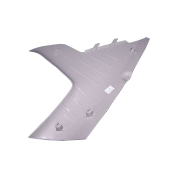 Trim board-c pillar lh Chery Fora