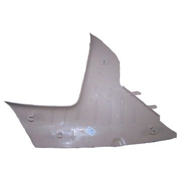 Trim board-c pillar lh Chery Fora