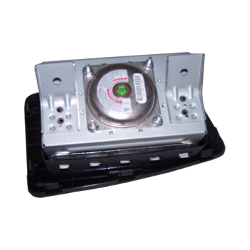 Air bag assy- passenger Chery Fora
