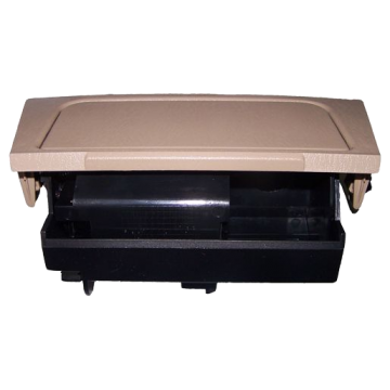 Ashtray assy-fr Chery Fora