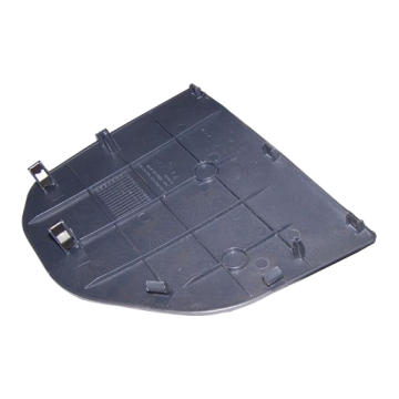 Cover- rh Chery Fora