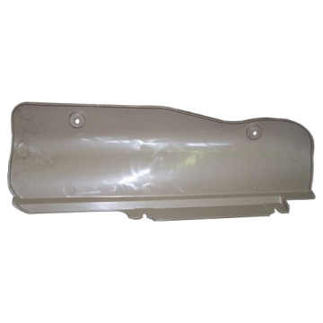 Lwr board-glove box Chery Fora