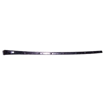 Rh trim strip - dashboard Chery Fora