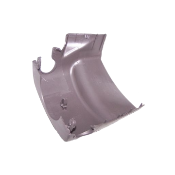 Trim board-combination switch upr Chery Fora