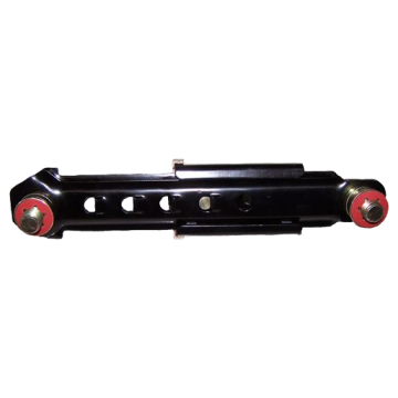 Adjusting rail assy Chery Fora