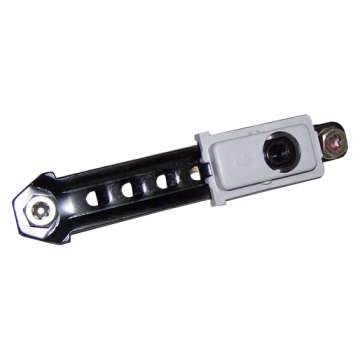 Adjusting rail assy Chery Fora