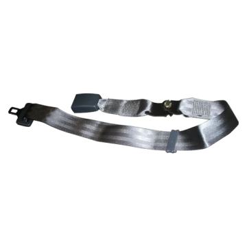 Belt assy - center Chery Fora