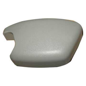 Cover Chery Fora