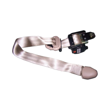 Safty belt assy-fr lh Chery Fora