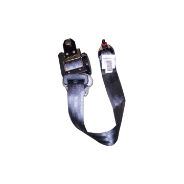 Safty belt assy-fr lh Chery Fora