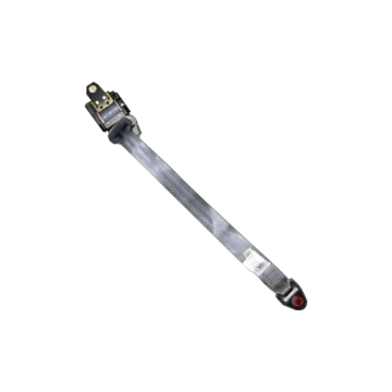 Safty belt assy-fr rh Chery Fora