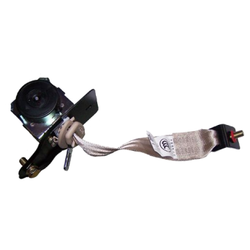 Seat belt assy-rr Chery Fora