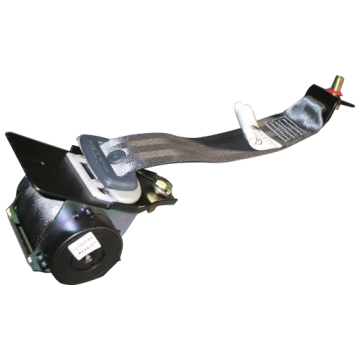 Seat belt assy-rr Chery Fora