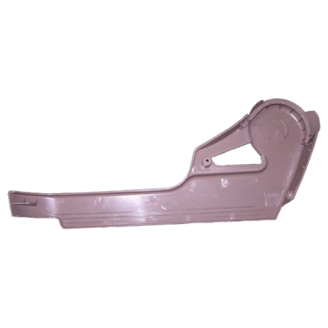 Board rh otr - rh seat fr Chery Fora