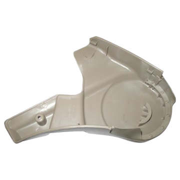 Lh otr board subassembly-seat fr lh Chery Fora