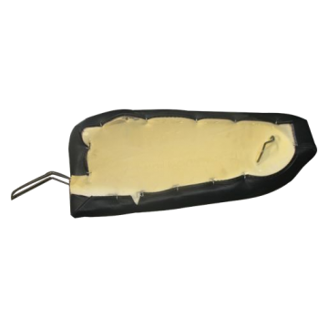 Sd cushion assy-rr seat rh Chery Fora