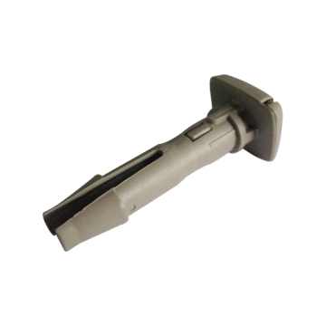 Pipe ii - pillow Chery Fora