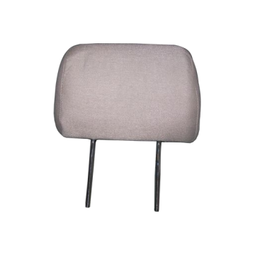 Restraint - head fr seat Chery Fora