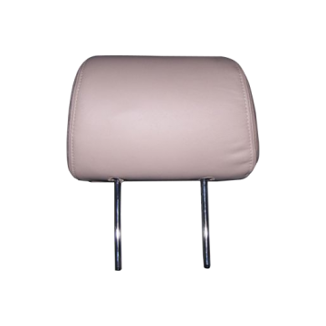 Restraint - head fr seat Chery Fora