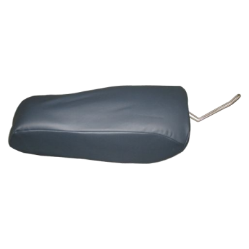 Sd cushion assy-rr seat lh Chery Fora