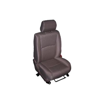 Seat assy - fr rh Chery Fora