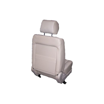 Seat assy - fr rh Chery Fora