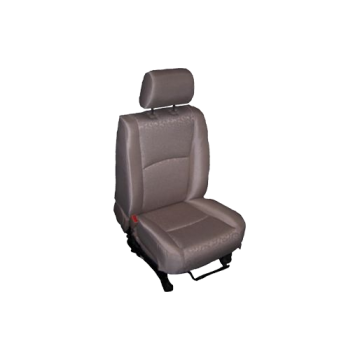Seat assy-fr lh Chery Fora