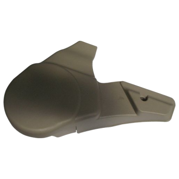 Trim board Chery Fora