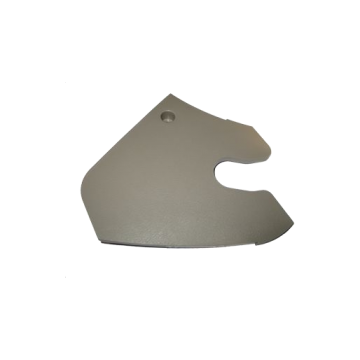 Trim board Chery Fora
