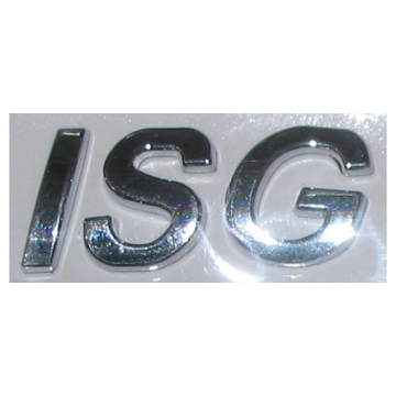 Logo-isg Chery Fora