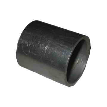 Fr pipe sleeve-fr rubber sleeve Chery Fora