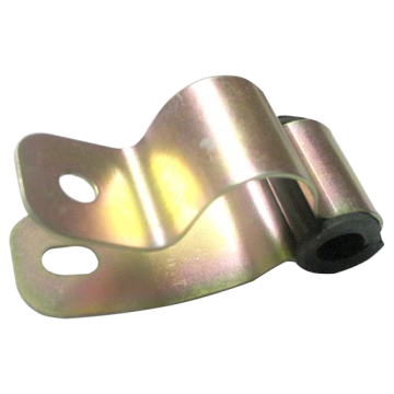 Clip - pipe Chery Fora
