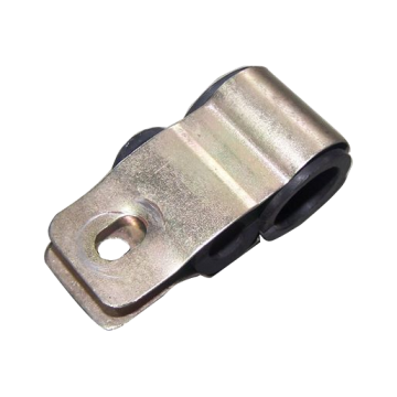 Clip - pipe Chery Fora