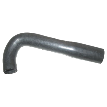 Outlet pipe-water valve Chery Fora