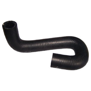 Water outlet pipe Chery Fora