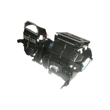 Hvac assy Chery Fora