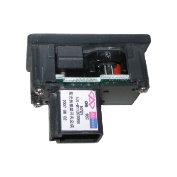Switch assy - sun sensor Chery Fora