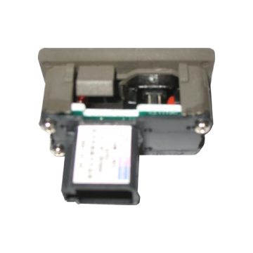 Switch assy - sun sensor Chery Fora